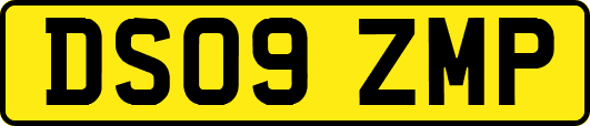 DS09ZMP