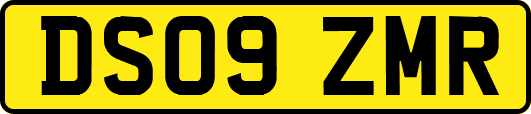 DS09ZMR