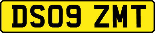 DS09ZMT