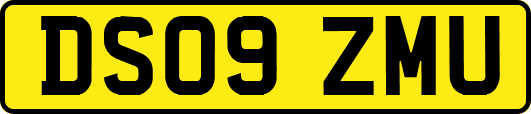 DS09ZMU