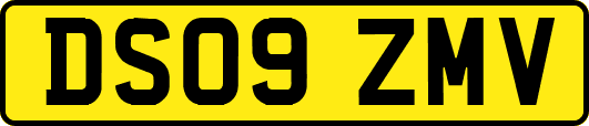 DS09ZMV