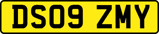 DS09ZMY