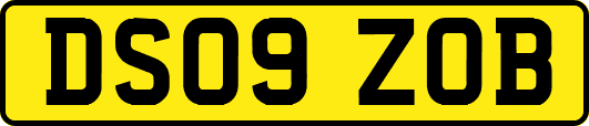 DS09ZOB