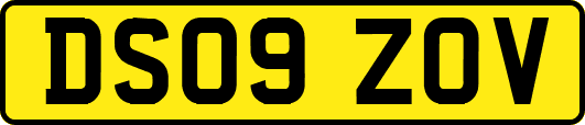 DS09ZOV