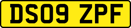 DS09ZPF