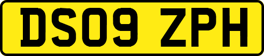 DS09ZPH