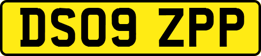 DS09ZPP
