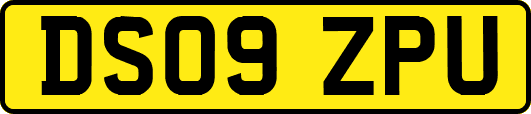 DS09ZPU