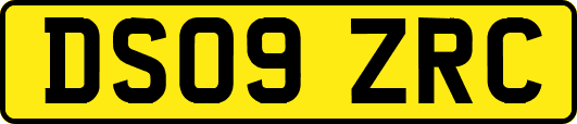 DS09ZRC