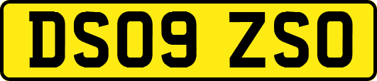 DS09ZSO