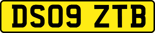DS09ZTB