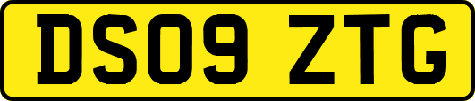 DS09ZTG