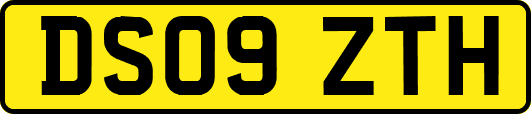 DS09ZTH