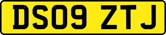 DS09ZTJ