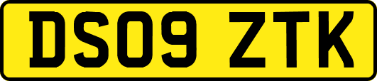 DS09ZTK