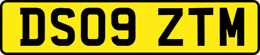 DS09ZTM