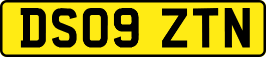 DS09ZTN