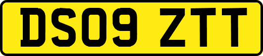 DS09ZTT