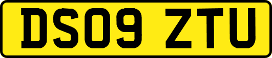 DS09ZTU