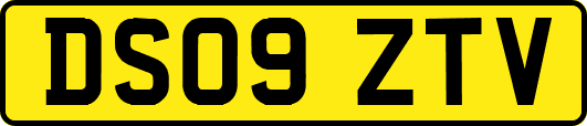 DS09ZTV