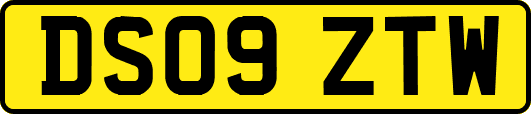 DS09ZTW
