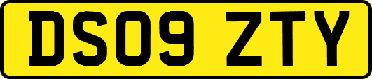 DS09ZTY