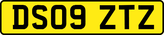 DS09ZTZ