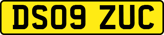 DS09ZUC
