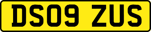 DS09ZUS