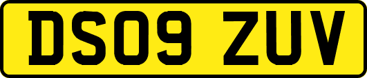 DS09ZUV