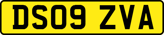 DS09ZVA