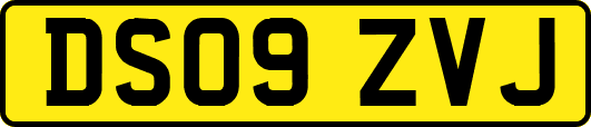 DS09ZVJ