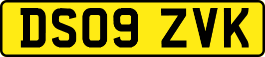 DS09ZVK
