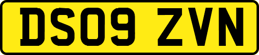 DS09ZVN