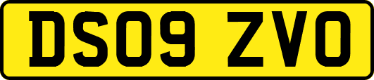 DS09ZVO