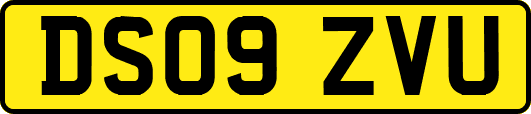 DS09ZVU
