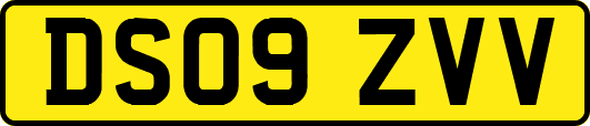 DS09ZVV