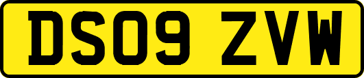 DS09ZVW