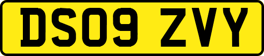 DS09ZVY