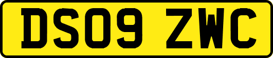 DS09ZWC