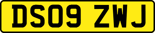 DS09ZWJ
