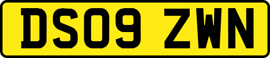 DS09ZWN