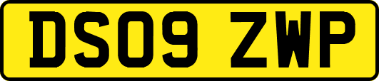 DS09ZWP