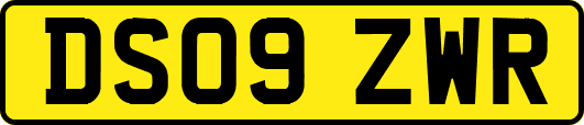 DS09ZWR