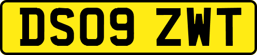 DS09ZWT