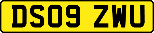 DS09ZWU