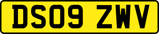 DS09ZWV