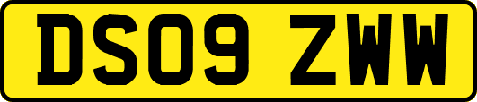 DS09ZWW