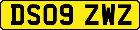 DS09ZWZ