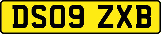 DS09ZXB